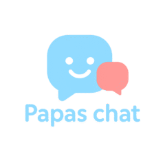 papaschat.com